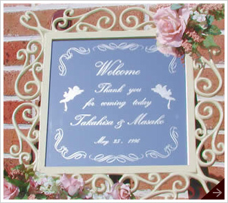 �����륫��ܡ���